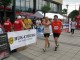 Thumbs/tn_Benefizlauf2012 (91).jpg